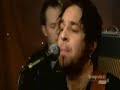 Mobile - Dusting Down the Stars (Live at The Orange Lounge) Mobile - Dusting Down the Stars (Live at The Orange Lounge)