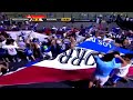 Vasco da Gama 1-2 Nacional Copa Libertadores 2012