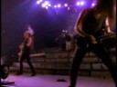 Metallica - And Justice For All ( Seattle 1989 ) Metallica - And Justice For All ( Seattle 1989 )