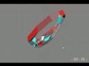 Martin Krol - Ear Part 1 Martin Krol - Ear Part 1