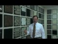 Real Estate Edu 