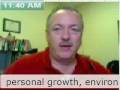 Affiliate Marketing