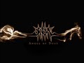 Orion - Bloodshrine