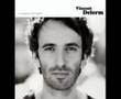 clip video Vincent Delerm Italie (Bonus track)