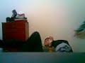 Bugbugan @ Duanne\ Bugbugan @ Duanne\