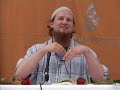 Die Stellung der Frau im Islam (2von 2) Die Stellung der Frau im Islam (2von 2)