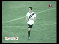Final Campeonato Salteño 2008 - Penales