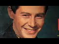 here is a short home video tribute i made to legendary singer and entertainer, eddie fisher and also to his equally talented wives and childrren.  thanks for watching!