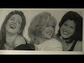 here is a short home video tribute i made to legendary singer and entertainer, eddie fisher and also to his equally talented wives and childrren.  thanks for watching!