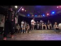 Nick vs HIKA SunFlower – MAGIC KINGDOM vol.8 BEST16