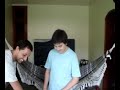 Futebol Gulliver Futebol Gulliver