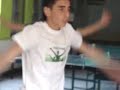Boxe - Boa Onda Quarteira