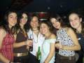 adelante.wmv