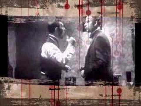EFEMERIDE ALEXANDER GRAHAM BELL