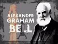 EFEMERIDE ALEXANDER GRAHAM BELL
