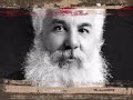 EFEMERIDE ALEXANDER GRAHAM BELL