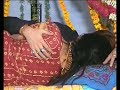 Ek Baar Dikhayee Deyee - Super Hot Bhojpuri Video Song | Jab Se Chadhal Jawani