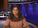 SearchEngineUpdate with Vanessa Zamora - 01-24-2008