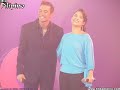 filipino. Gary Valenciano filipino. Gary Valenciano