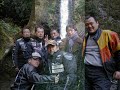 最高の恋人
