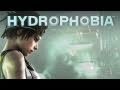 Hydrophobia Pure Title Update Gameplay Preview HD