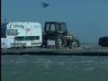 Windsurf speed record