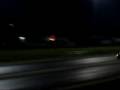 86 Grand Prix 400 RAIII defeated by Vennesa Moon (again)