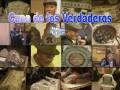 videos de Reseña de Achacachi, cuna de los bordados en trajes de la danza de la Morenada - Los Catedraticos