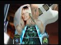 Joe Perry Guitar Battle Guitar Hero Aerosmith! Expert! Joe Perry Guitar Battle Guitar Hero Aerosmith! Expert!