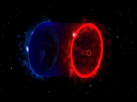Image de prévisualisation YouTube