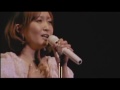 吉田恭子