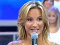Piriripiti (faustao)- BABADO NOVO