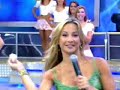 Piriripiti (faustao)- BABADO NOVO