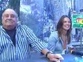 Piriripiti (faustao)- BABADO NOVO