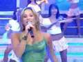 Assistir ao v�deo