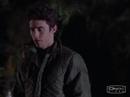 Jess&Rory