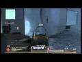 My TopNotchMultimedia Number 1 Clip