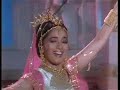 saat-suron-ke-taar-sangeet.html