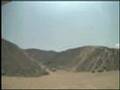 Jawbone-canyon-Anoth