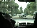 Memory lane?Visiting Fresno California 4