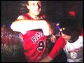 G&G Groove Factory / Groovox / DJ Thaty @ Lov.e - SP