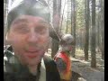 A Song of Ice and Fire LARP Trailer, Voronezh, Russia, 2007 A Song of Ice and Fire LARP Trailer, Voronezh, Russia, 2007