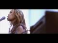 Where Are You by Senona