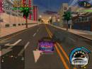 Free arena raceing (DriftCity) Free arena raceing (DriftCity)