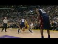 mvp-kobe-up-and-under-move-on-lebron-james.html