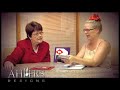 Ahlers Designs Custom Corporate Gifts