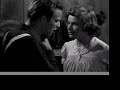 Birthday Remembrance - A Streetcar Named Desire (1951)