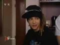Tokio Hotel - ANPE