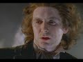 Doctor who: the 8th Doctor who regeneration Doctor who: the 8th Doctor who regeneration