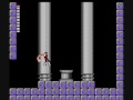 videos de Castlevania 2 In 31:23 - Part 4